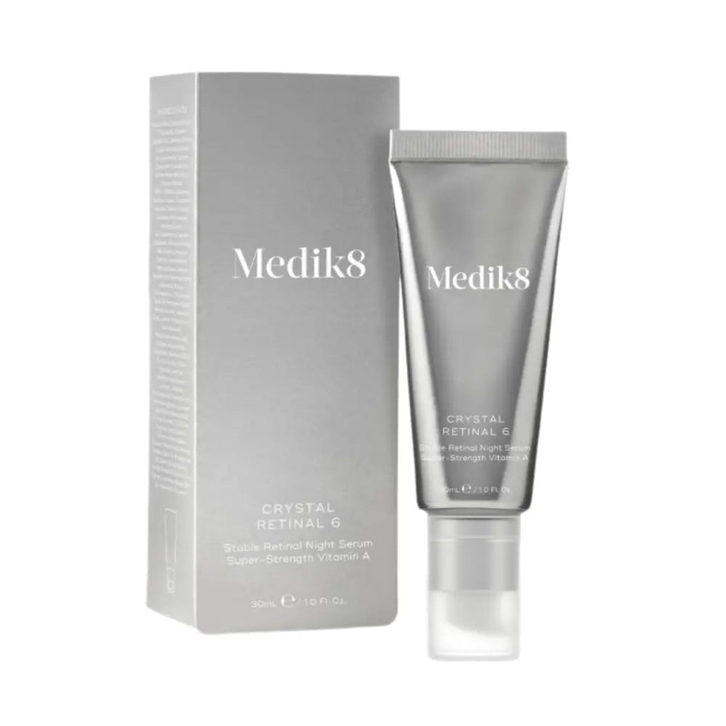 Medik8 A 6  30ml