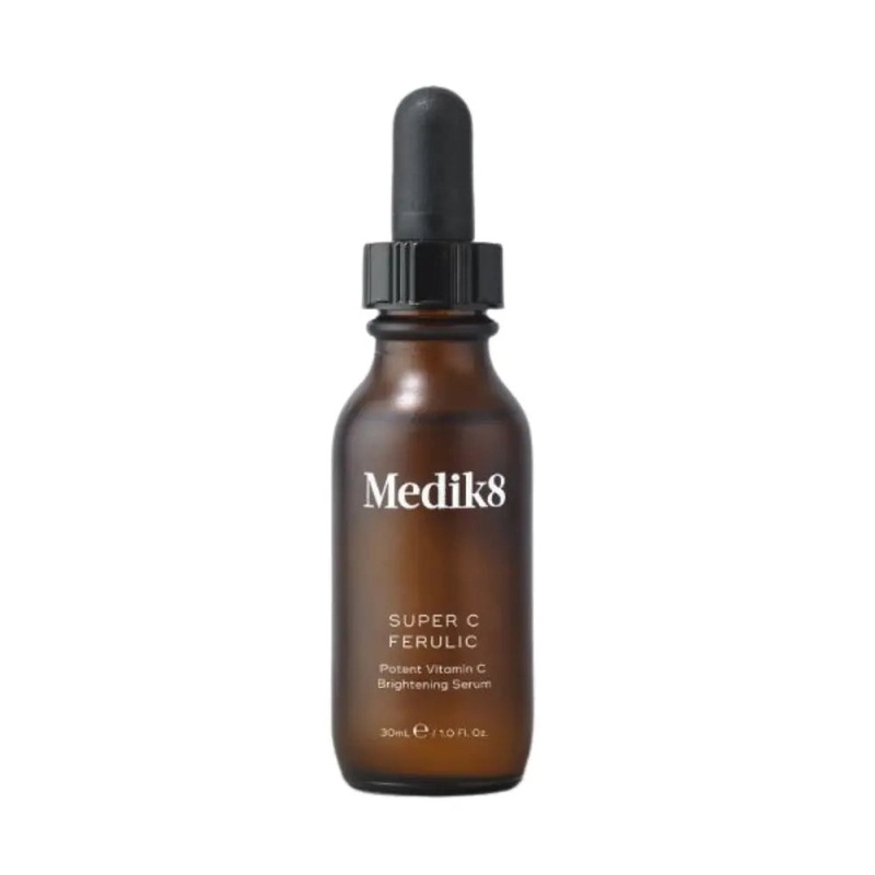 Medik8 C  30ml