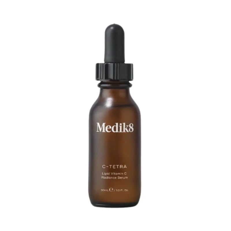 Medik8 C-Tetra
