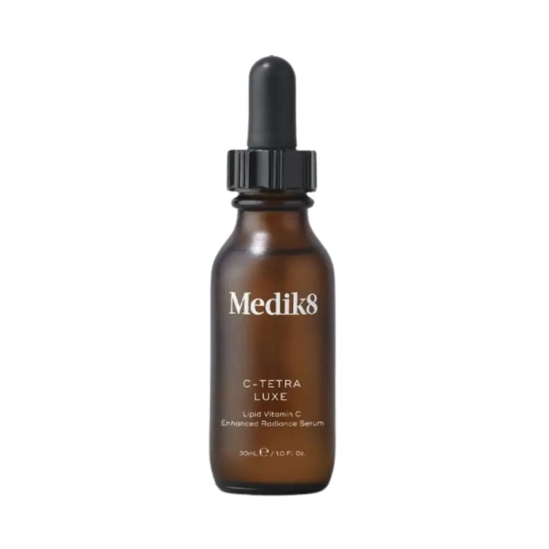 Medik8 C-Tetra Luxe