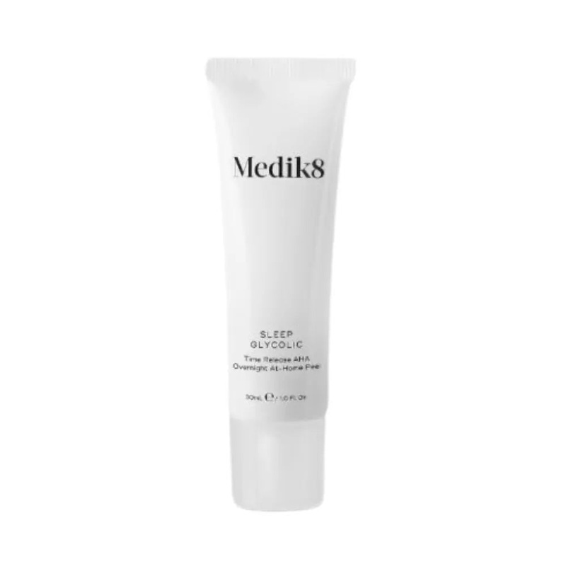 Medik8 Sleep Glycolic  30ml