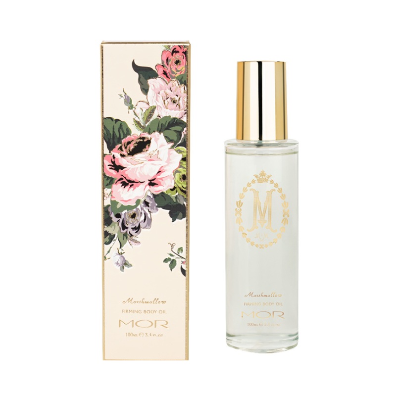 MOR  100ml