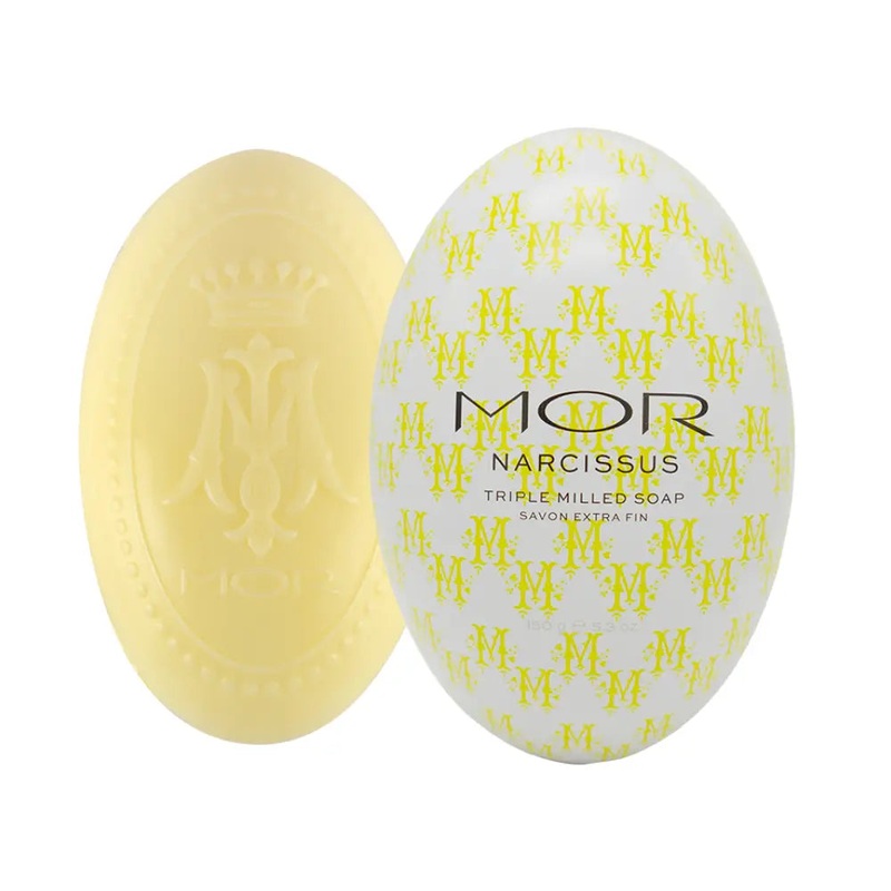 MOR  150gm