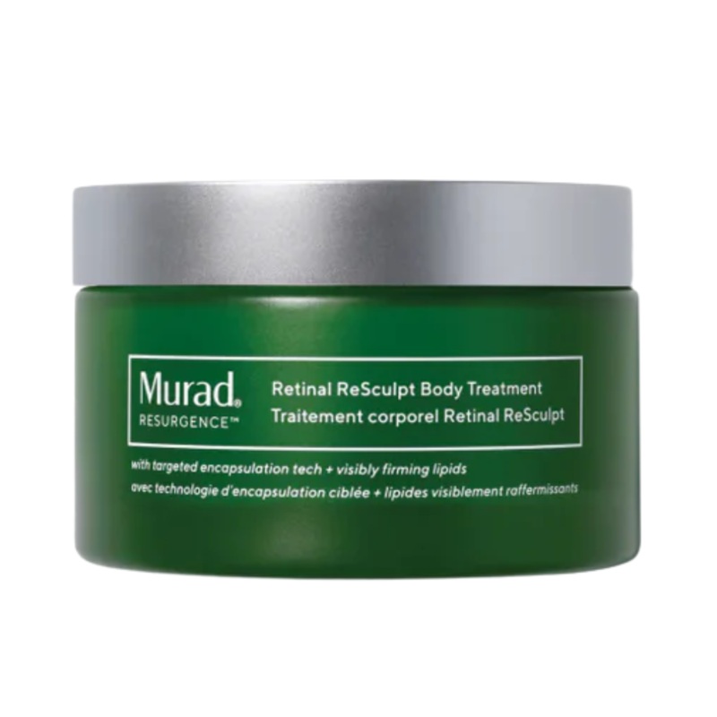 Murad  148ml