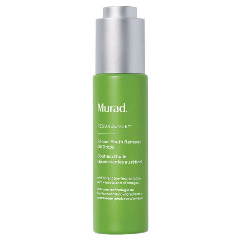 Murad  3ml
