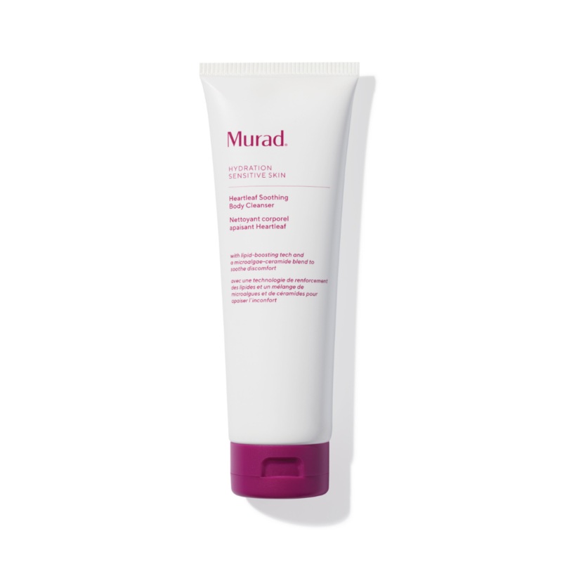 Murad Heartleaf  () 250