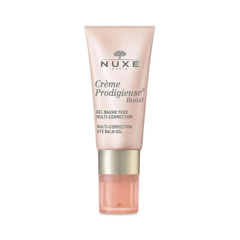 - Nuxe Prodigieuse Boost  15ml