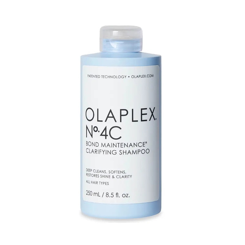 Olaplex No. 4C 250ml