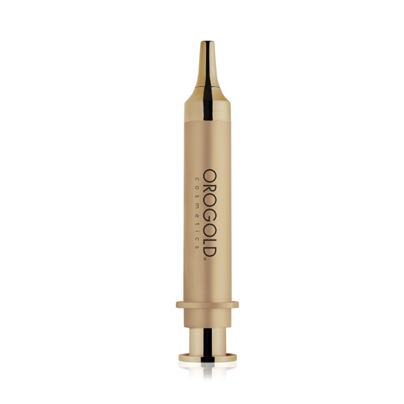 Orogold 24KDMAE