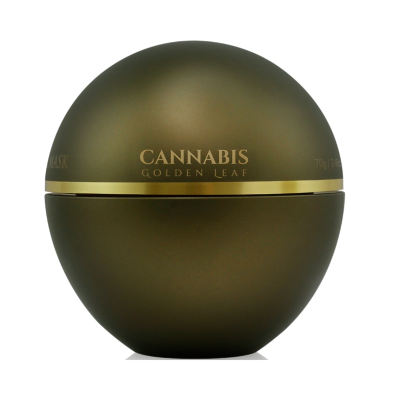 Orogold Cosmetics  24K  70g