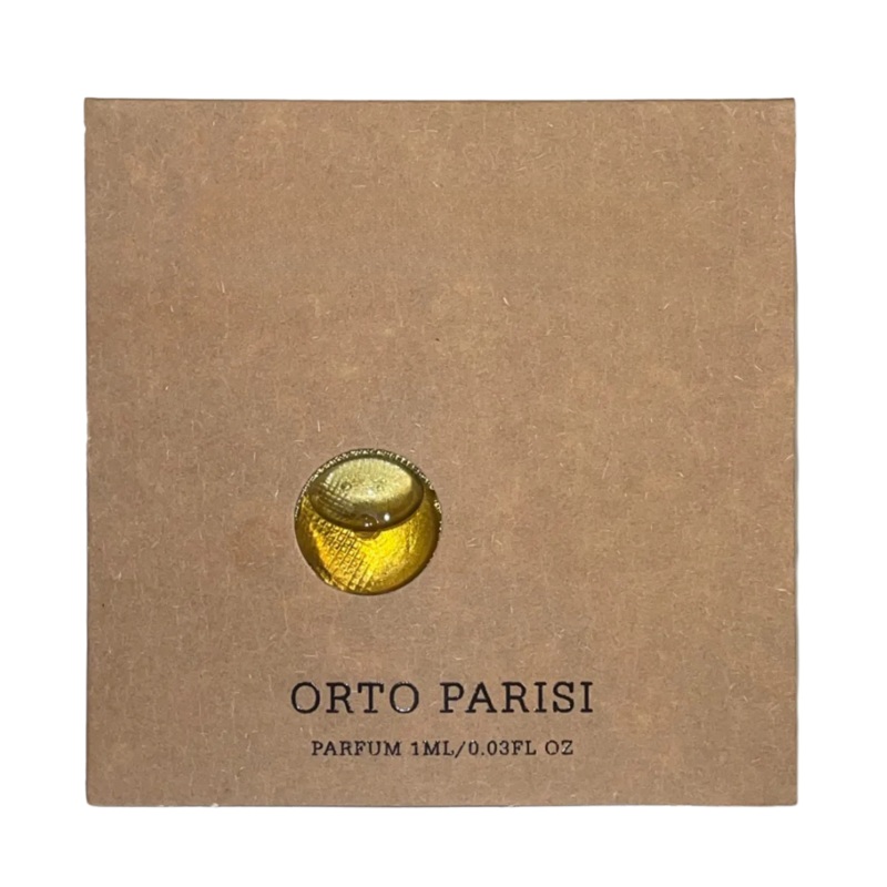 Orto Parisi Risvelium  1ml