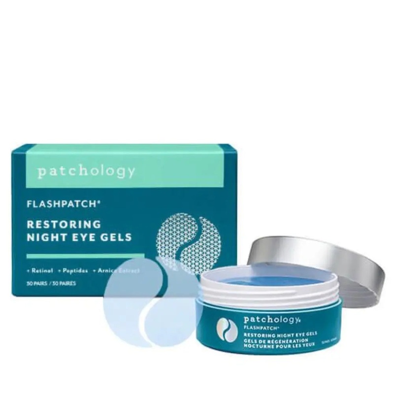 Patchology FlashPatch