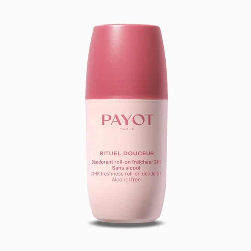 Payot 24 R  75