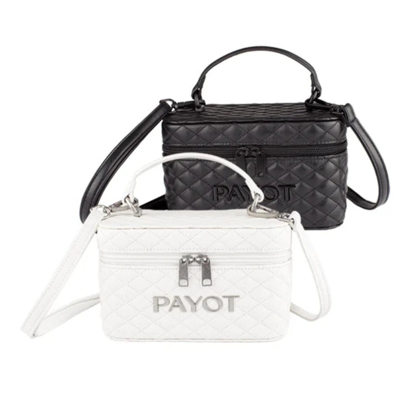 Payot Make Up Bag