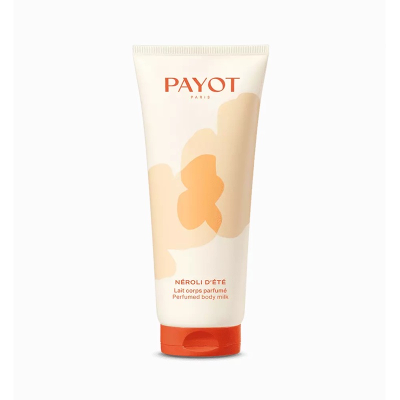 Payot Neroli D'Ete  200