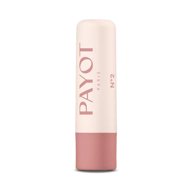 Payot No 2  6g