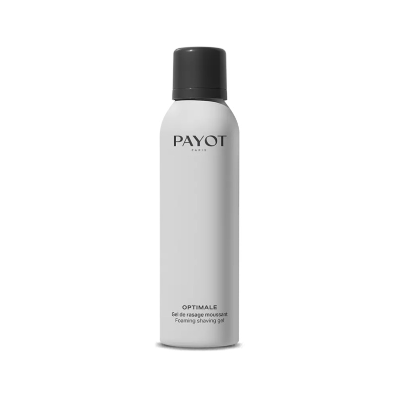 Payot Optimale  150