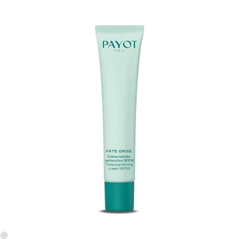 Payot Pate Grise  SPF30 40