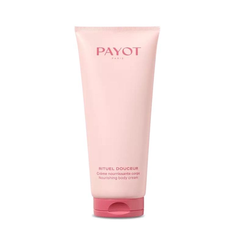 Payot Rituel  200