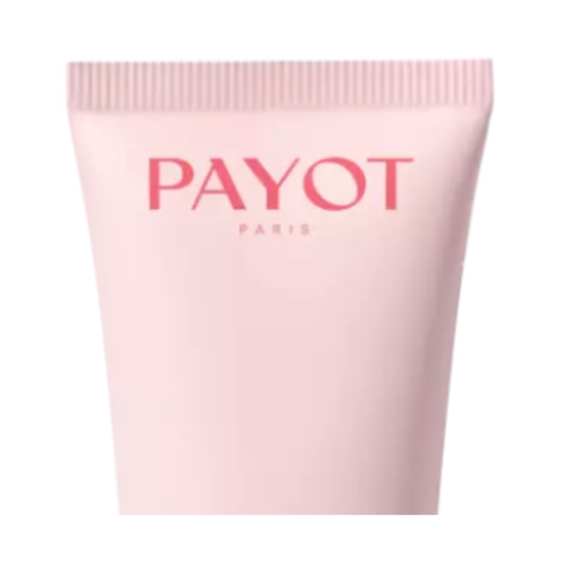Payot  ROSELIFT 3