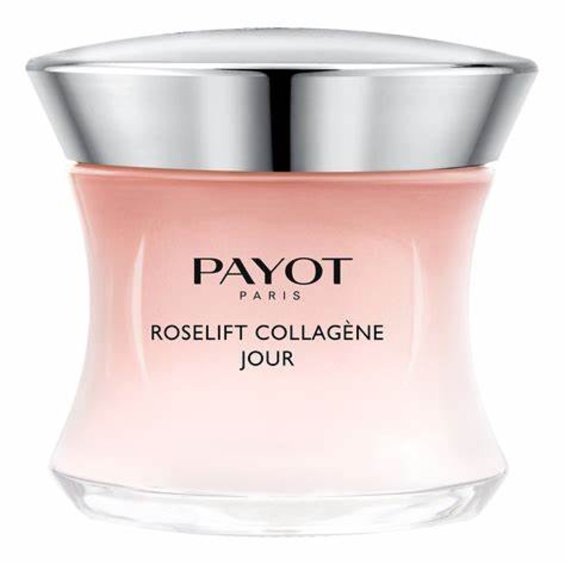Payot Roselift  Jour 1.5ml