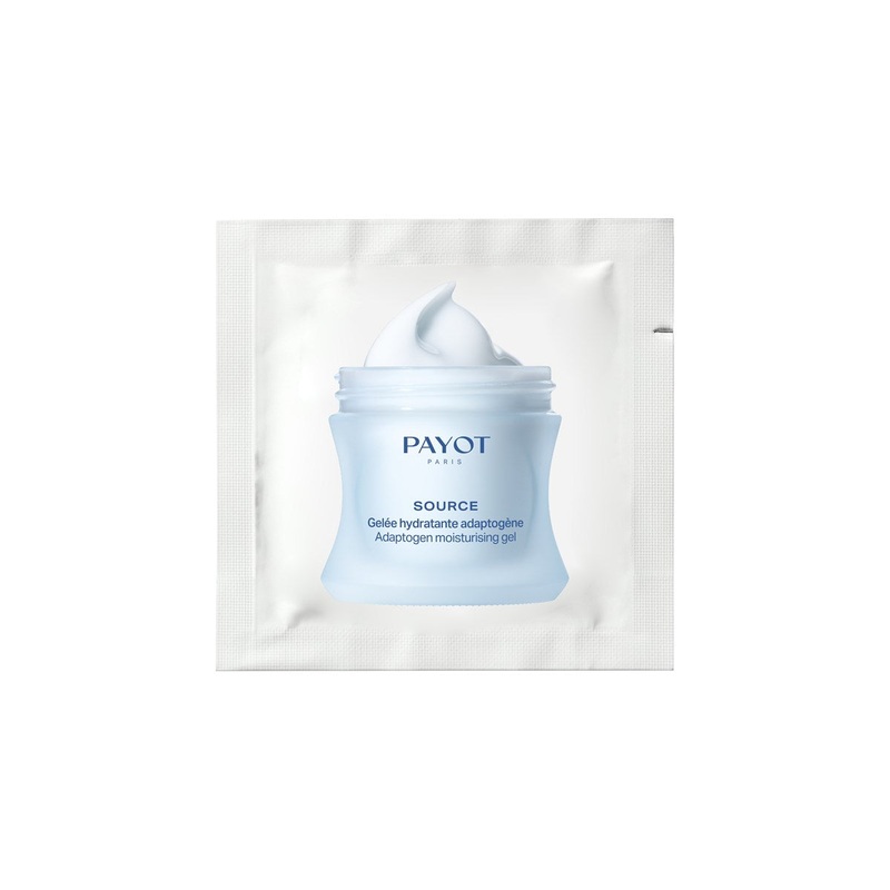 Payot SOURCE  2ml