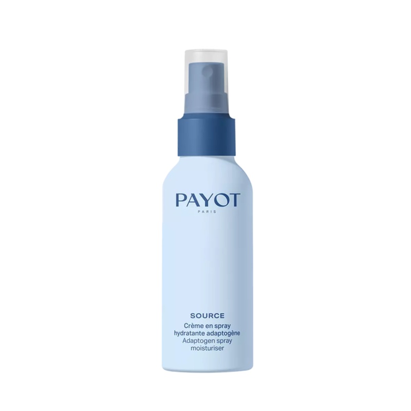 Payot Source Adaptogen  40