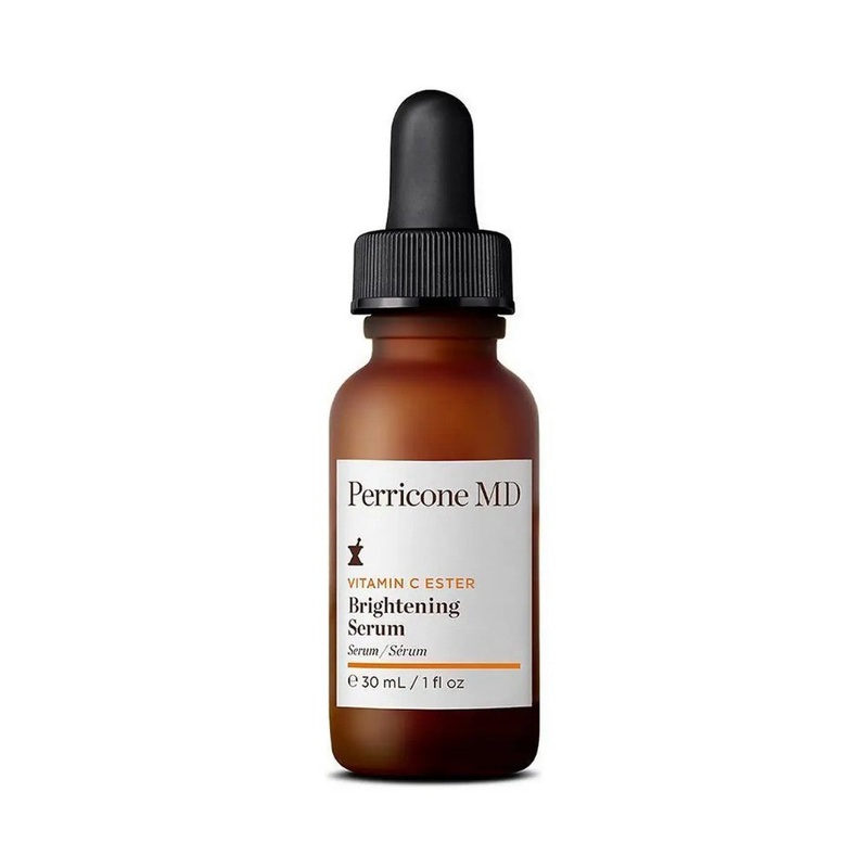 Perricone MD  C  30ml