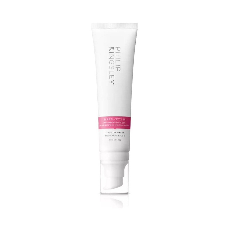 Philip Kingsley  150ml