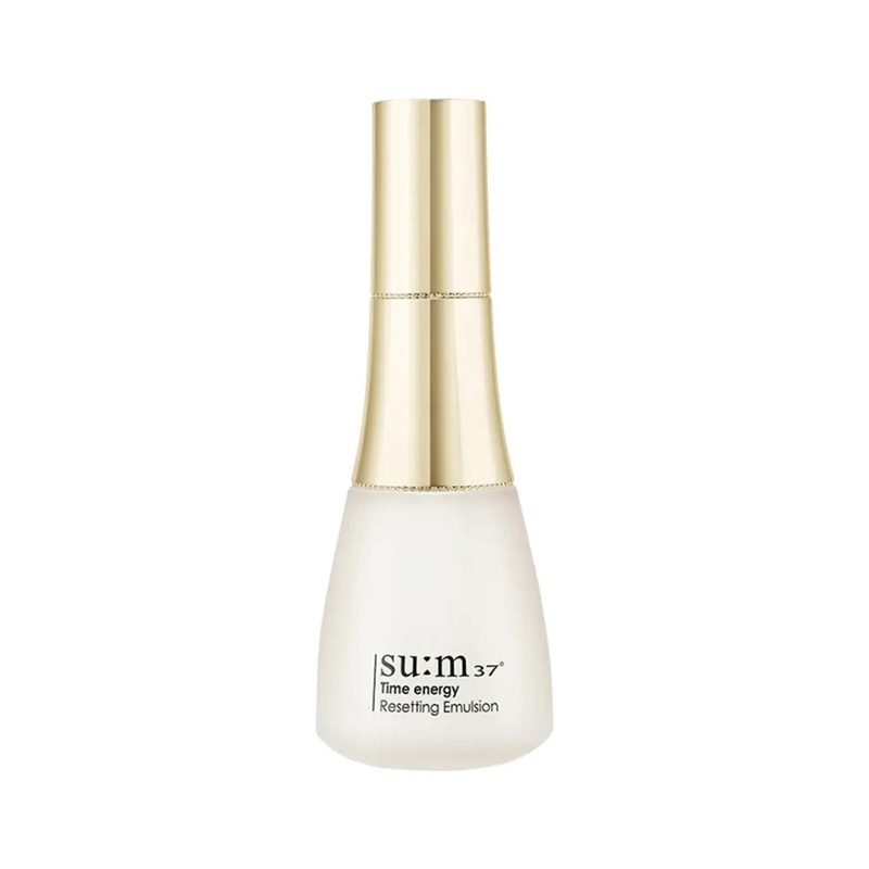 SU:M37  120ml