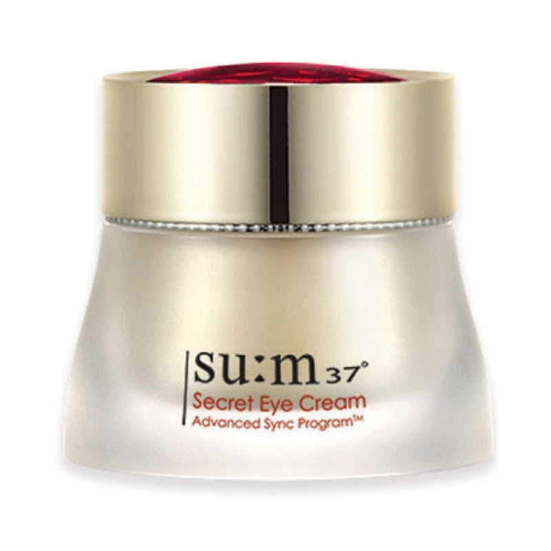 SU:M37 25ml