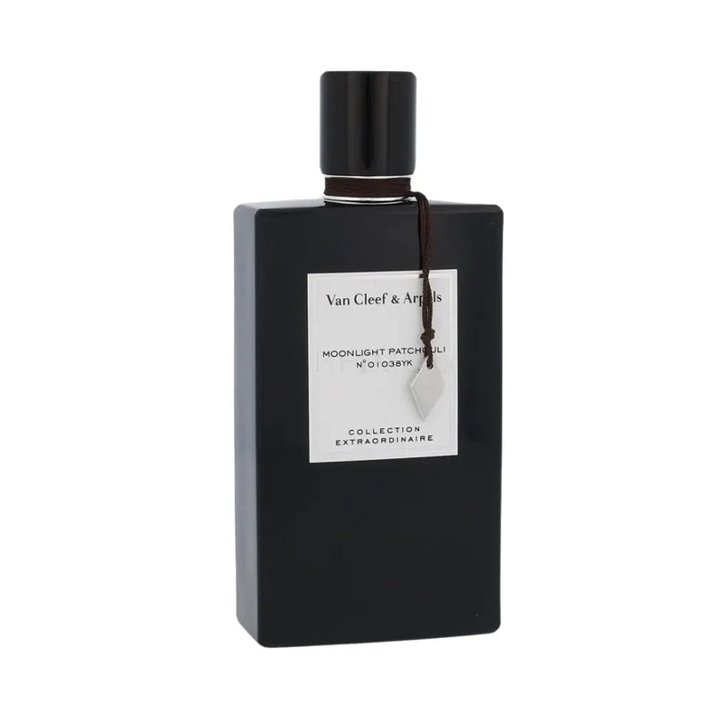 Van Cleef & Arpels 75ml