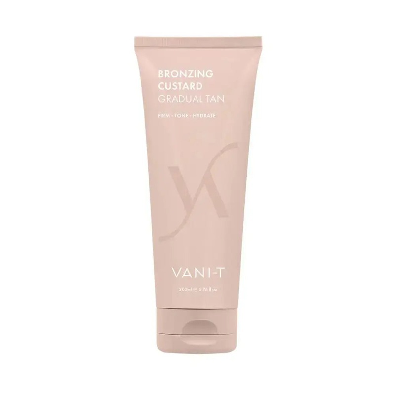 Vani-T  -  200ml