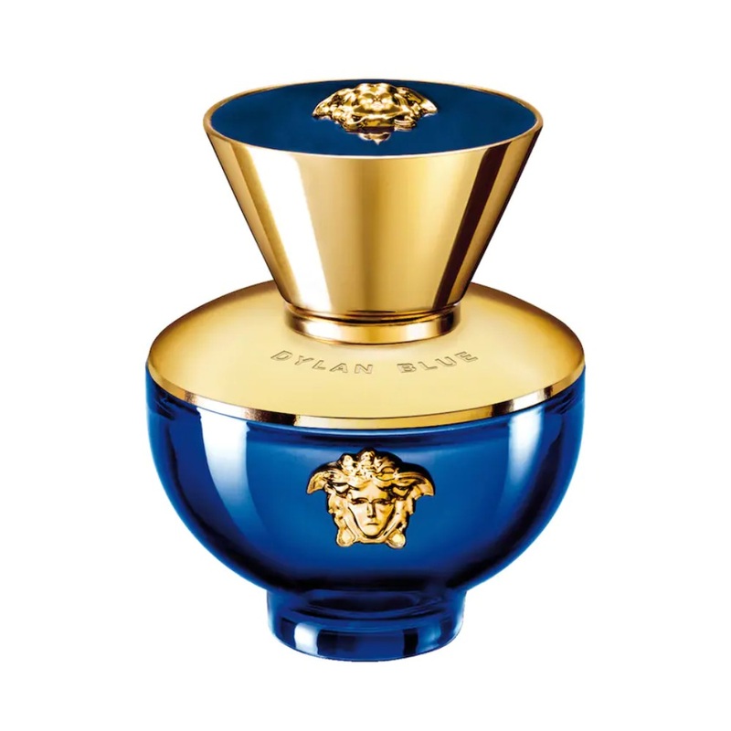 Versace Dylan