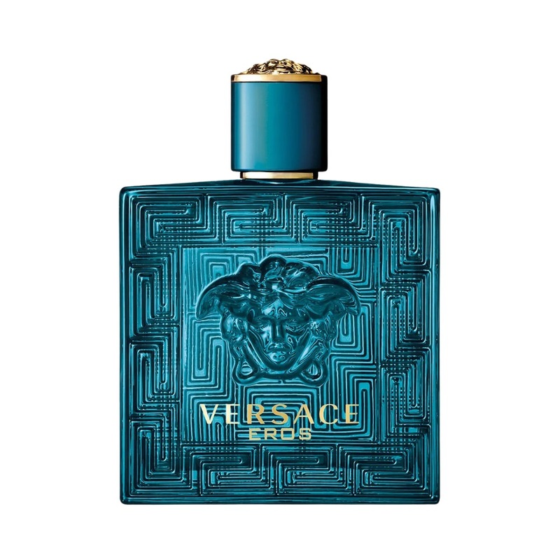 Versace Eros Pour Homme