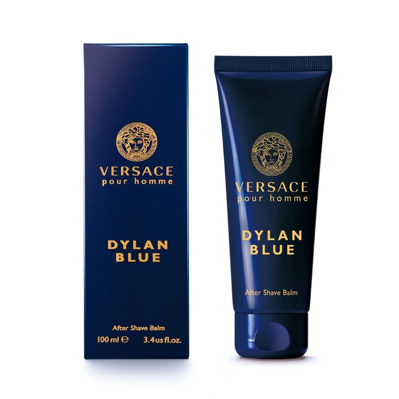Versace Pour Homme Dylan  100