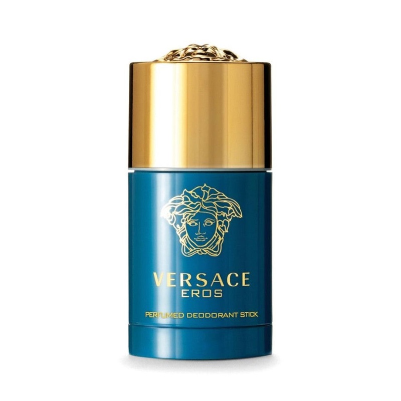 Versace Pour Homme Eros  75