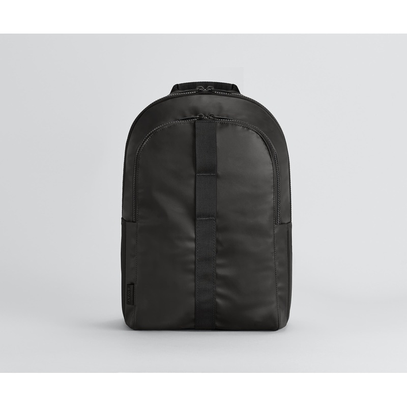 Active Backpack 26L