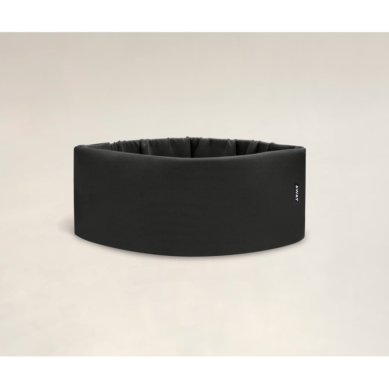 The Sleep Mask
