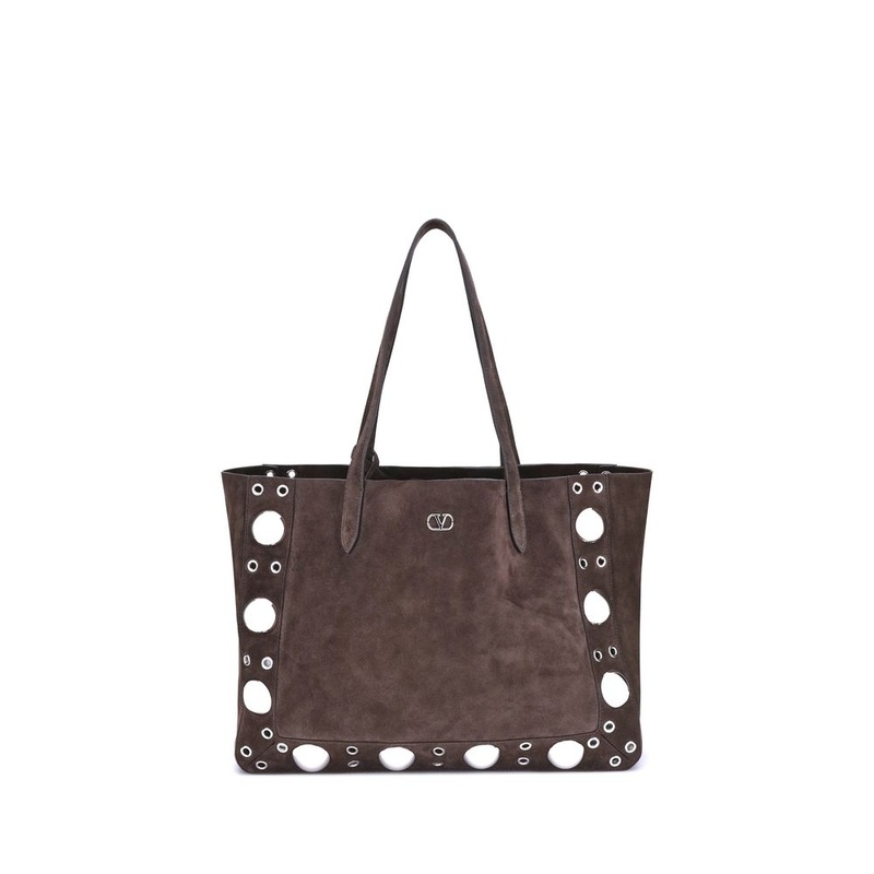 Valentino Garavani Nellcte Tote Bag