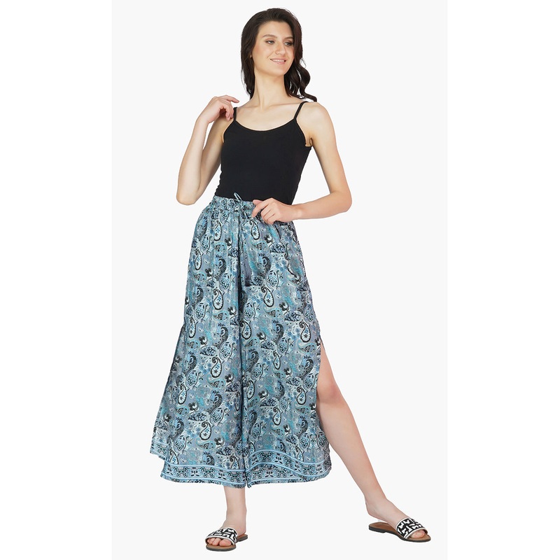Sofia Lounge Pant