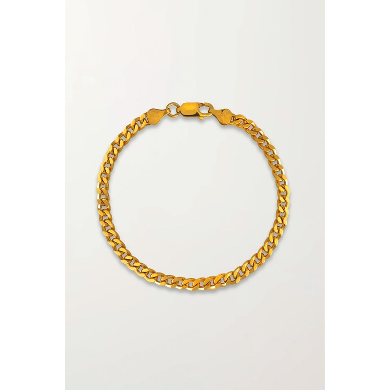 The Rambla Bracelet