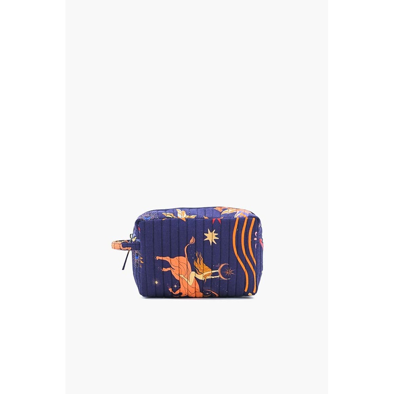 Dark Night Celestial Pouch-Large