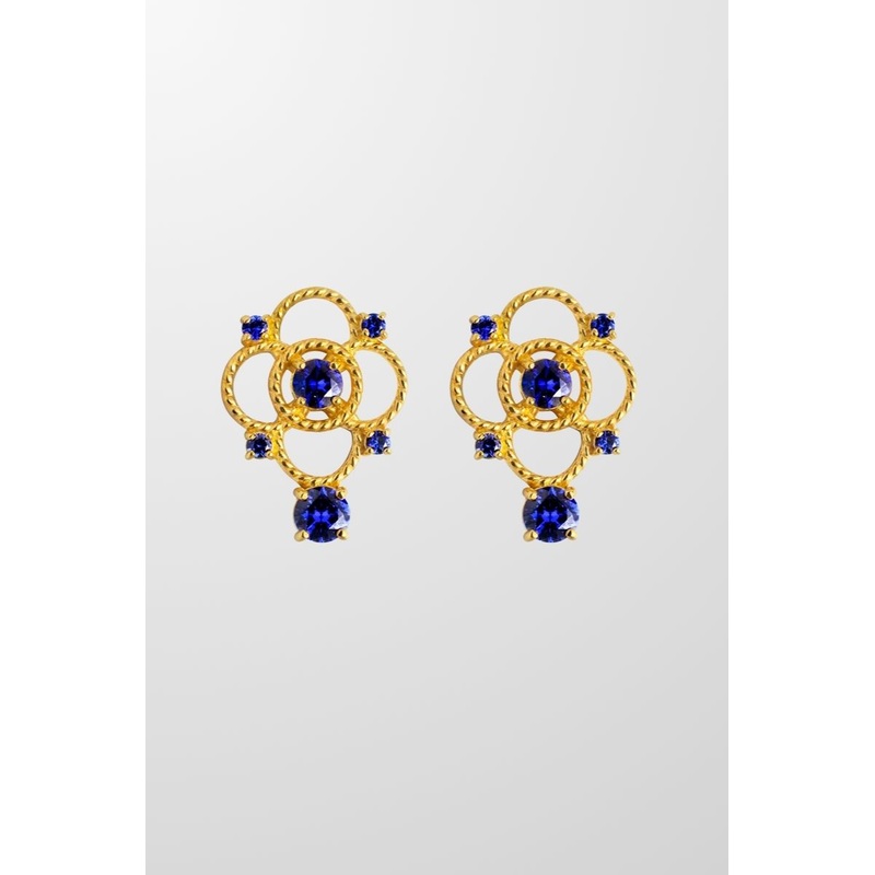 The Ali Earring