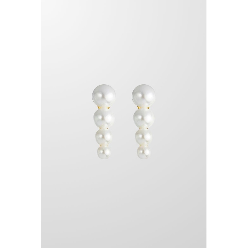 The Bice Earrings