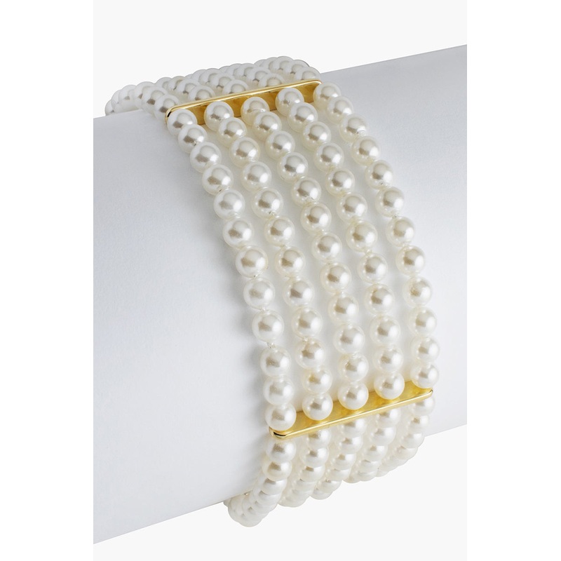 The Martini Bracelet