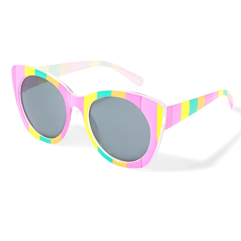Rainbow Sunglasses