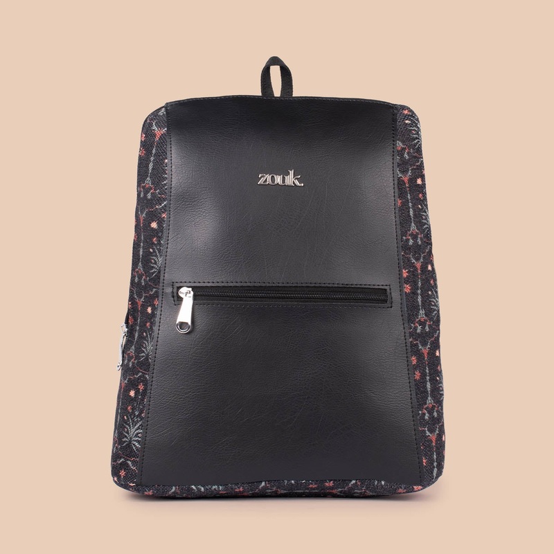 Taj Guldasta Classic Daypack