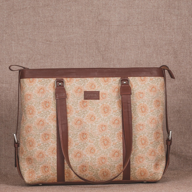 Daisybush Women's Office Bag