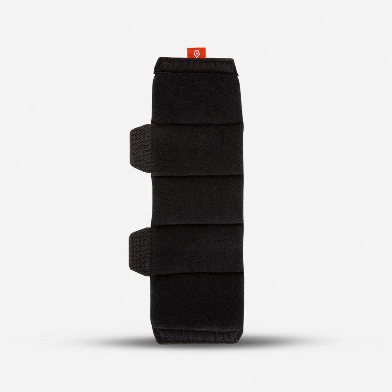 Pro Camera Cube Divider Set
